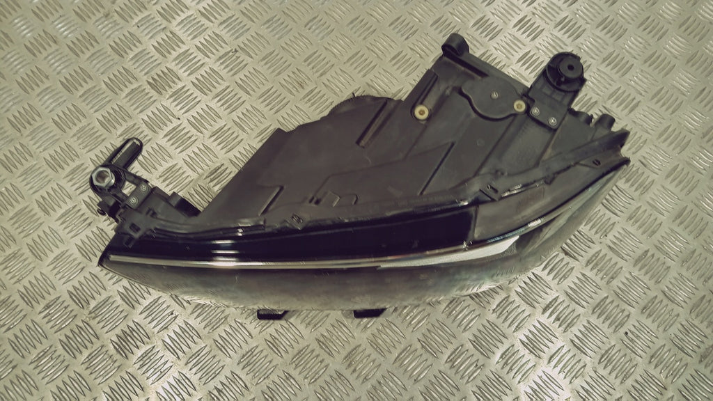 Frontscheinwerfer VW T Roc 2GA941773 LED Links Scheinwerfer Headlight SCH6520371447rs