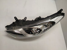 Laden Sie das Bild in den Galerie-Viewer, Frontscheinwerfer Hyundai I30 92101A6020 Links Scheinwerfer Headlight SCH4338728357on