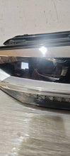 Laden Sie das Bild in den Galerie-Viewer, Frontscheinwerfer VW Touran 5TB941081A LED Links Scheinwerfer Headlight SCH8456999742ha