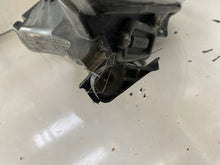 Load image into Gallery viewer, Frontscheinwerfer Tesla S 105357300C Full LED Rechts Scheinwerfer Headlight