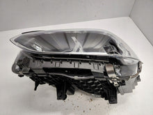 Laden Sie das Bild in den Galerie-Viewer, Frontscheinwerfer BMW G01 G02 8739653 Full LED Links Scheinwerfer Headlight SCH2201437893fn
