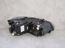 Laden Sie das Bild in den Galerie-Viewer, Frontscheinwerfer VW Polo 6C1941773 LED Links Scheinwerfer Headlight SCH9921285018ru