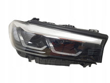 Load image into Gallery viewer, Frontscheinwerfer BMW 5 G31 G30 5A26FA4-01 Full LED Rechts Headlight SCH8450788883iv