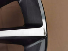 Load image into Gallery viewer, 1x Alufelge 17 Zoll 9806454377 Toyota Proace Verso Rim Wheel FEL2718506184de