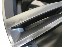 Laden Sie das Bild in den Galerie-Viewer, 1x Alufelge 19 Zoll 8.0" 5x112 48ET 561601025J VW Passat Golf Vii Rim Wheel FEL6422747088wg