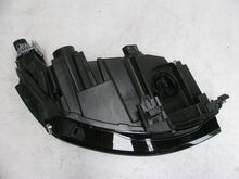 Load image into Gallery viewer, Frontscheinwerfer VW 1T3941005A LED Links Scheinwerfer Headlight SCH7880846741wk