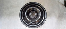 Laden Sie das Bild in den Galerie-Viewer, 1x Alufelge 16 Zoll 7.0" 98519218 Citroën I Rim Wheel FEL9728629977fh