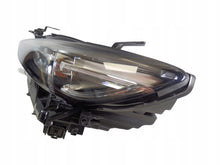 Laden Sie das Bild in den Galerie-Viewer, Frontscheinwerfer Mazda III GRF551040 LED Links Scheinwerfer Headlight SCH6749314305ro