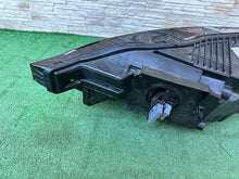 Load image into Gallery viewer, Frontscheinwerfer Volvo Xc60 32404706 Full LED Rechts Scheinwerfer Headlight SCH8915718061nu
