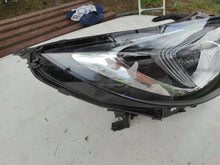 Load image into Gallery viewer, Frontscheinwerfer Opel Astra K 39111150 Xenon Rechts Scheinwerfer Headlight