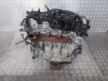 Load image into Gallery viewer, Motor Toyota Corolla Avensis 2AD 2.2 DCAT Diesel Engine Unkomplett MOT7833950445qh