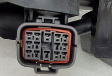 Load image into Gallery viewer, Frontscheinwerfer Mazda 3 BHR151040 Links Scheinwerfer Headlight SCH3625308927zu