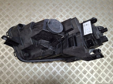 Load image into Gallery viewer, Frontscheinwerfer Ford Tourneo Connect 2KF941006F Rechts Scheinwerfer Headlight SCH1850097225la