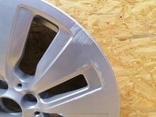 Load image into Gallery viewer, 1x Alufelge 17 Zoll 6.5" 5x112 34 5ET A2064010100 Mercedes-Benz W206 Rim Wheel FEL9189015073bf