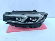 Load image into Gallery viewer, Frontscheinwerfer BMW G21 G20 9450795 LED Links Scheinwerfer Headlight SCH9061362683ui