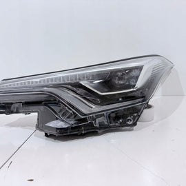 Frontscheinwerfer Toyota C-Hr Chr 81150-F4170-00 LED Links Headlight SCH8732542048aa