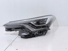 Load image into Gallery viewer, Frontscheinwerfer Toyota C-Hr Chr 81150-F4170-00 LED Links Headlight SCH8732542048aa