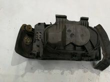 Laden Sie das Bild in den Galerie-Viewer, Frontscheinwerfer Mercedes-Benz W201 Rechts Scheinwerfer Headlight SCH5128681184yc