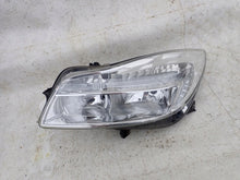 Load image into Gallery viewer, Frontscheinwerfer Opel Insignia A 22831924 LED Links Scheinwerfer Headlight