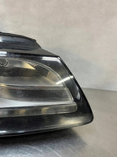 Laden Sie das Bild in den Galerie-Viewer, Frontscheinwerfer Audi A5 8T0941004AK Rechts Scheinwerfer Headlight SCH7505842545wq