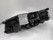 Laden Sie das Bild in den Galerie-Viewer, Frontscheinwerfer VW Touareg Cr7 992941592BG Ein Satz Scheinwerfer Headlight SCH1380033136yw