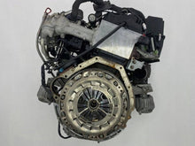 Laden Sie das Bild in den Galerie-Viewer, Motor Mercedes-Benz W204 646811 2.2 CDI 156TKm 2008 Diesel Engine Komplett MOT2255103197cr