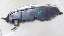 Laden Sie das Bild in den Galerie-Viewer, Frontscheinwerfer Citroën C4 Picasso II 9676036280 LED Rechts Headlight SCH5571862534ql
