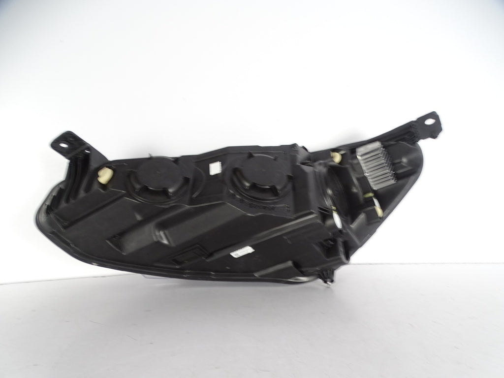 Frontscheinwerfer Ford Focus MX7B-13E014-CE LED Rechts Scheinwerfer Headlight