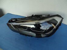 Laden Sie das Bild in den Galerie-Viewer, Frontscheinwerfer BMW F48 5A0117703 901784867003 Links Scheinwerfer Headlight SCH5636989040iu