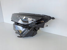 Laden Sie das Bild in den Galerie-Viewer, Frontscheinwerfer Skoda Kodiaq 566941035 LED Links Scheinwerfer Headlight SCH3212438654yi