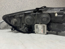 Load image into Gallery viewer, Frontscheinwerfer Audi A6 C7 4G0941006C Links Scheinwerfer Headlight