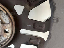 Load image into Gallery viewer, 1x Alufelge 17 Zoll 403009981R Renault Clio III Twingo Rim Wheel FEL7294635050sp