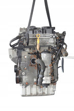 Laden Sie das Bild in den Galerie-Viewer, Motor Skoda VW Fabia III Polo BMS BWB 1.4 TDI Diesel Engine Komplett