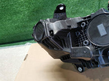 Laden Sie das Bild in den Galerie-Viewer, Frontscheinwerfer Mercedes-Benz Glc A2549063901 Links Scheinwerfer Headlight SCH6146219460ju