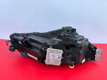 Load image into Gallery viewer, Frontscheinwerfer Skoda Superb III 3V2941015D Full LED Links Headlight