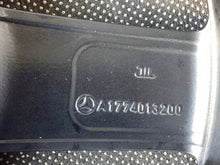 Load image into Gallery viewer, 1x Alufelge 18 Zoll 7.5" 5x112 49ET A1774013200 Mercedes-Benz Rim Wheel FEL7727232505vs