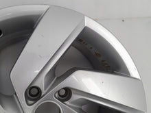 Load image into Gallery viewer, 1x Alufelge 17 Zoll 7.5" 5x112 51ET 5H0601025E VW Golf Rim Wheel FEL3295789655ug