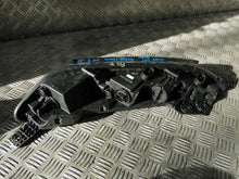 Laden Sie das Bild in den Galerie-Viewer, Frontscheinwerfer Hyundai Kona 92208-J9000 LED Rechts Scheinwerfer Headlight SCH5696198682sf