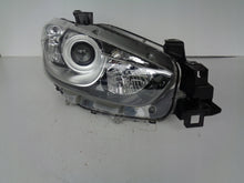 Laden Sie das Bild in den Galerie-Viewer, Frontscheinwerfer Mazda Cx5 KD5351030F Rechts Scheinwerfer Headlight