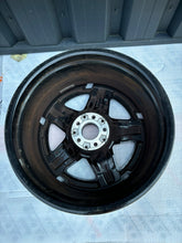 Load image into Gallery viewer, 1x Alufelge 19 Zoll 8.0" 5x112 32ET A2544010400 Mercedes-Benz Glc Amg Rim Wheel FEL4332491249kh
