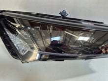 Laden Sie das Bild in den Galerie-Viewer, Frontscheinwerfer Skoda Enyaq 5LB941018A LED Rechts Scheinwerfer Headlight SCH2153323764od