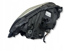 Laden Sie das Bild in den Galerie-Viewer, Frontscheinwerfer Mercedes-Benz W246 A2468207361 Xenon Links Headlight SCH1406297418yd