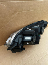 Laden Sie das Bild in den Galerie-Viewer, Frontscheinwerfer Toyota Proace 9808237480-00 LED Rechts Scheinwerfer Headlight SCH4309212586cq