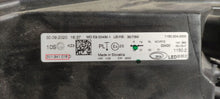 Load image into Gallery viewer, Frontscheinwerfer Skoda Superb I 3V1941016 Rechts Scheinwerfer Headlight SCH2731294393ak