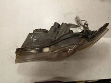 Laden Sie das Bild in den Galerie-Viewer, Frontscheinwerfer Jaguar Xf Links Scheinwerfer Headlight SCH3261510161zx