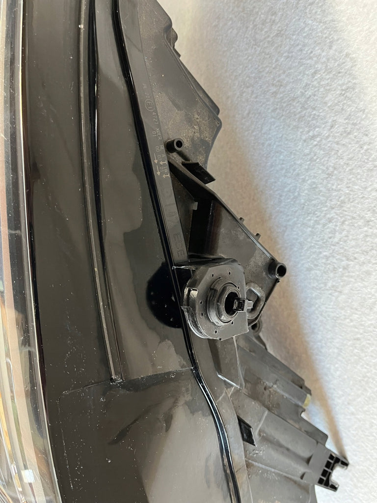 Frontscheinwerfer Audi A6 C8 4K0941039 Full LED Links Scheinwerfer Headlight SCH7883437392dz