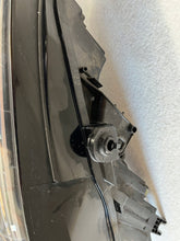 Laden Sie das Bild in den Galerie-Viewer, Frontscheinwerfer Audi A6 C8 4K0941039 Full LED Links Scheinwerfer Headlight SCH7883437392dz