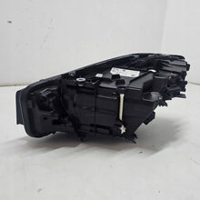 Laden Sie das Bild in den Galerie-Viewer, Frontscheinwerfer BMW 3 G21 G20 5A1A354-05 LED Rechts Scheinwerfer Headlight SCH1891673645gi