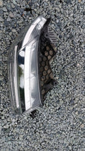 Laden Sie das Bild in den Galerie-Viewer, Frontscheinwerfer VW Crafter 7C1941036C Rechts Scheinwerfer Headlight SCH9329708206jz