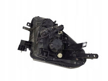 Load image into Gallery viewer, Frontscheinwerfer Renault Koleos I 1090091 Rechts Scheinwerfer Headlight SCH8785320511eu